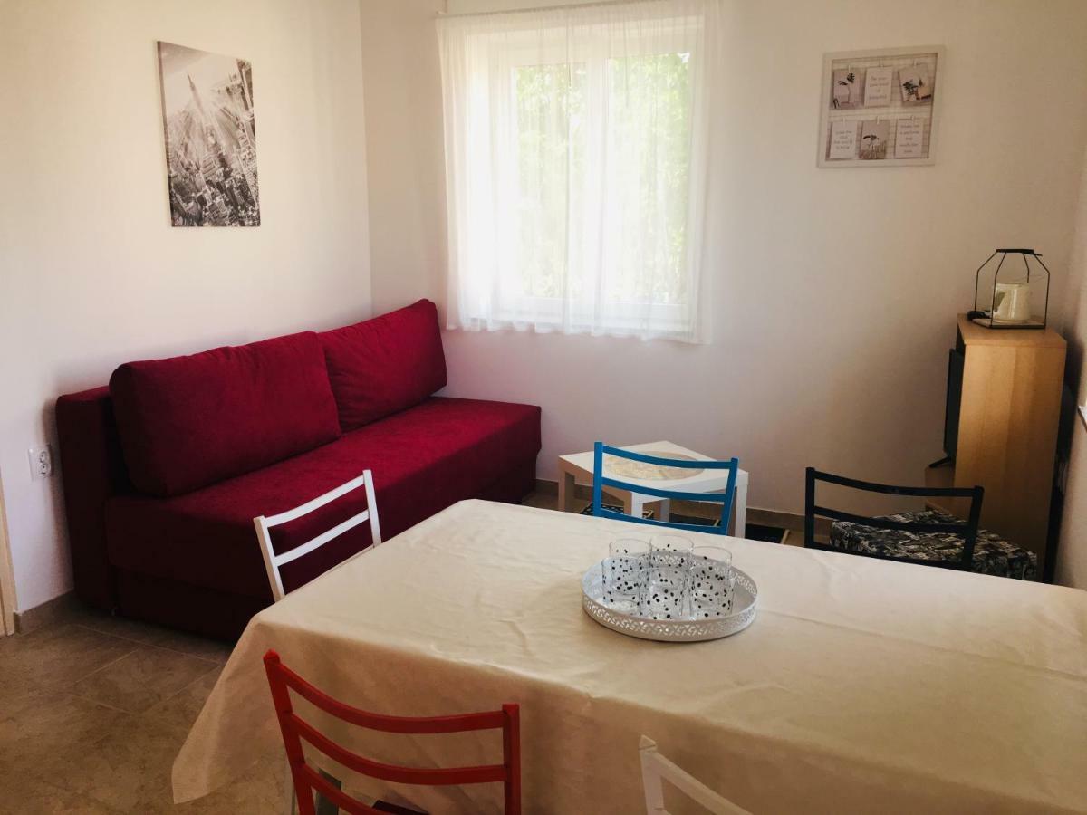 Villa Sole تيسنو المظهر الخارجي الصورة