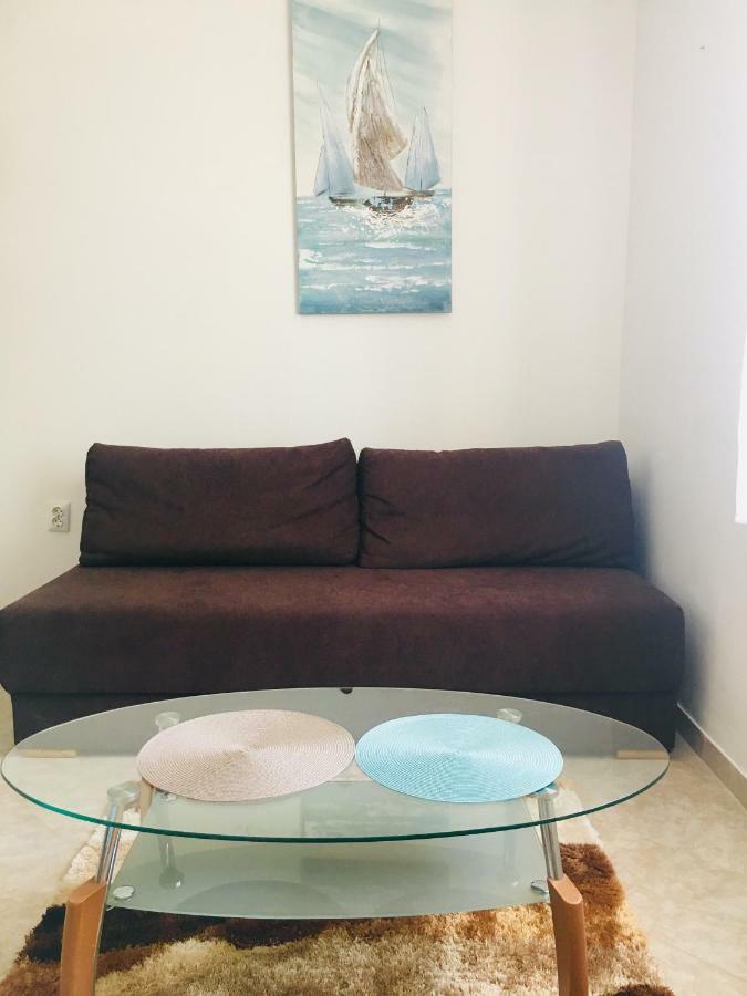Villa Sole تيسنو المظهر الخارجي الصورة